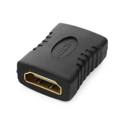 A-HDMI-FF 1_2000x2000_584