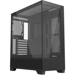 маска, не удалять (13)