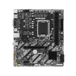Материнская плата GIGABYTE H810M S2H GEN5