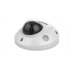 Mask Group - 2022-11-21T145428.018