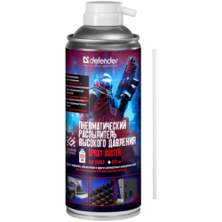 pnevmaticheskiy_ochistitel_defender_cln_30805_gaming_400_ml_1851882_2