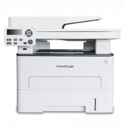 M7108DN