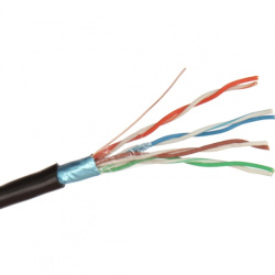 kabel_exegate_futp4_c5e_cu_s24_out_pe_bk_305_ftp_4_pary_kat.5e_med_24awg_ekran_vneshn._bez_trosa_bukhta_305m_chern._pe_1522774_1
