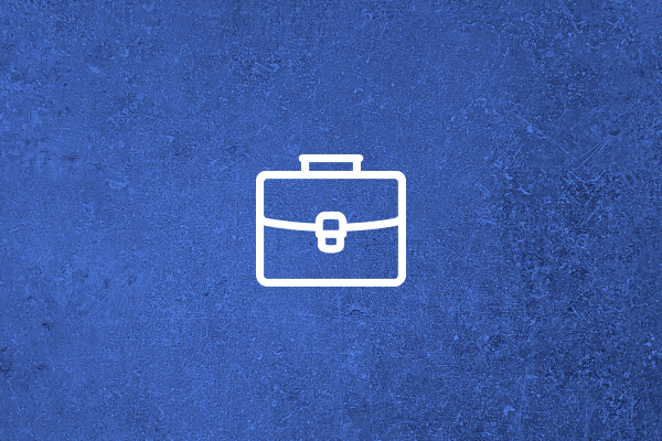 1С-Финконтроль