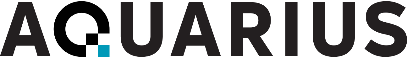 Группа компаний «Аквариус»