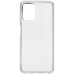 Накладка для Samsung Galaxy A22