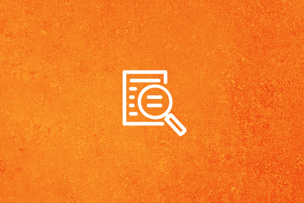 1С:Распознавание первичных документов