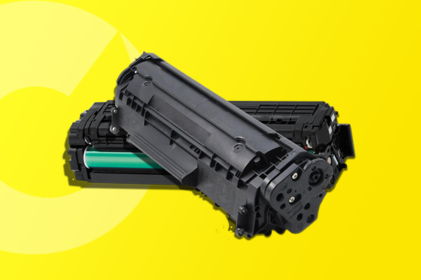 Заправка картриджей в Печоре