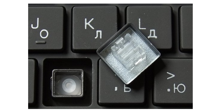 Клавиатура для компьютера: плюсы и минусы разных видов
