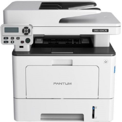 61dd525ca429d225652557_500