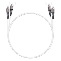 маска, не удалять (16)