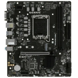 Mask Group - 2022-10-21T104430.963