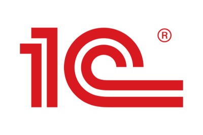 Статусы отдела 1С