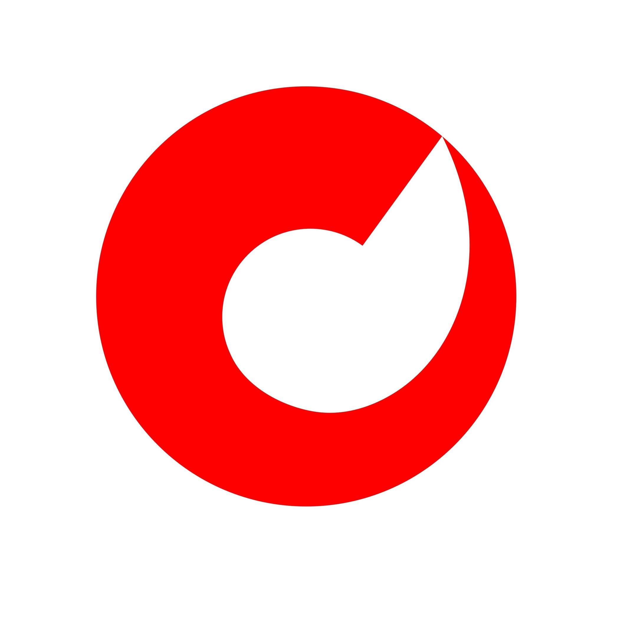 Инженер отдела выездного ремонта