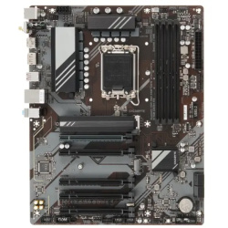 Mask group - 2023-06-16T091844.434