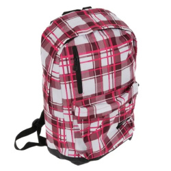 Mask Group - 2022-12-19T112706.395