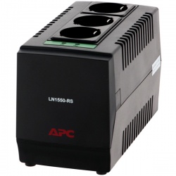 Стабилизаторы напряжения