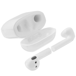 Mask Group - 2022-05-25T103733.678