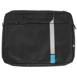 маска, не удалять (1)