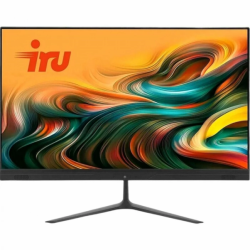 Моноблок IRU P233 (2087708) черный