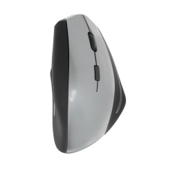 Мышь беспроводная Sven RX-580SW серая