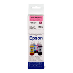 c6ee0e6f0cae2de43b7d4c6964465506