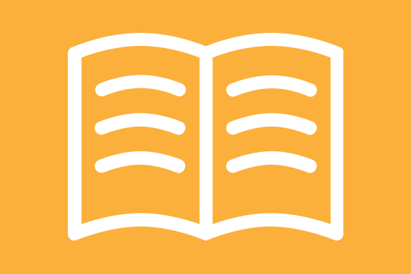 Информационная система 1С:ИТС