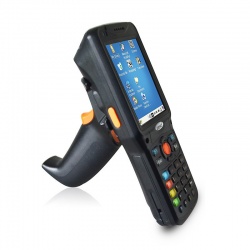 Терминалы сбора данных