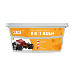 EDU+1.5_спереди