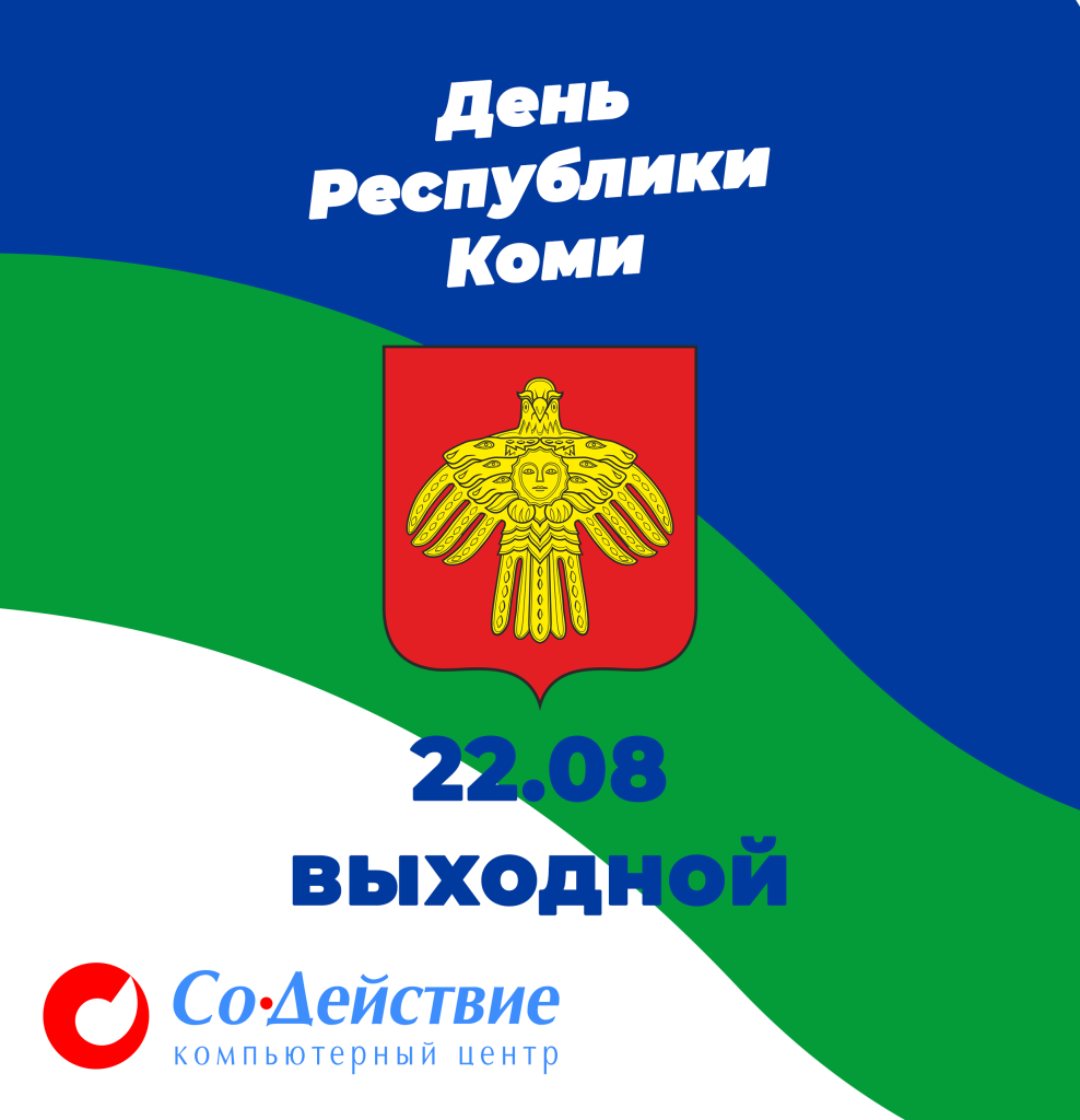 220825vk.png