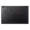 Ноутбук игровой Acer Nitro V 15 ANV15-52-77M6 чёрный