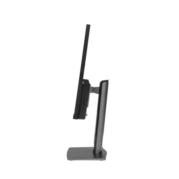 Моноблок MSI Modern AM272P 1M-683XRU чёрный