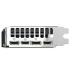 Видеокарта NVIDIA GeForce RTX 5050 8Gb (GIGABYTE GV-N5050WF2OC-8GD)_4