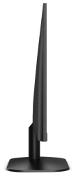23289_image