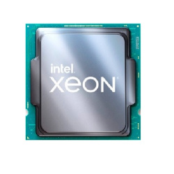 Процессор Intel Xeon 2800 BOX