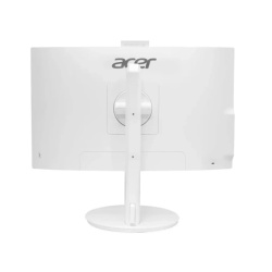 Моноблок Acer Aspire C24A-P1MTL белый