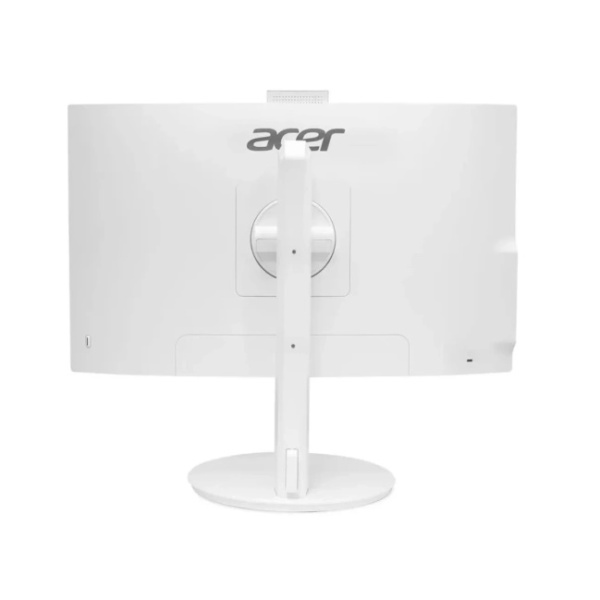 Моноблок Acer Aspire C24A-P1MTL белый