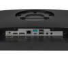 Моноблок MSI Pro AP242P 14M-654XRU чёрный (23.8", 1920 х 1080 IPS, Intel Core i5 14400,16Gb, SSD 512Gb, Intel UHD Graphics 730, noOS, беспроводная клавиатура+мышь)