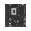 Материнская плата MSI PRO H810M-E H810