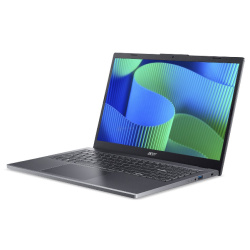 асер серый2