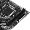 Материнская плата GIGABYTE H810M S2H GEN5