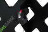 26687_image