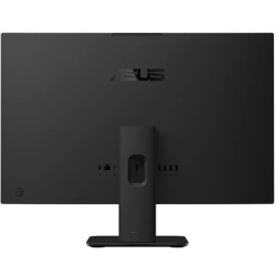 Моноблок Asus PM670KA-BPE0180 чёрный