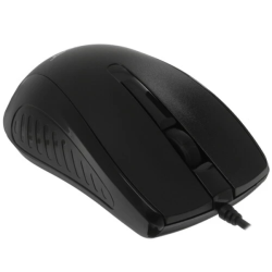 маска, не удалять (9)