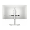 Моноблок HP EliteStudio 8 G1i серебристый