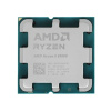 Процессор AMD Ryzen 5 8500G OEM