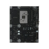 Материнская плата MSI PRO X870E-P WIFI