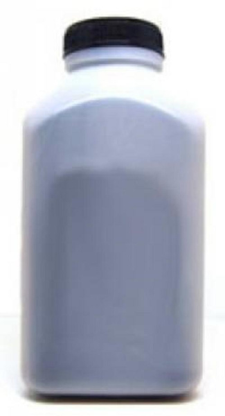 ЦЦ030132324