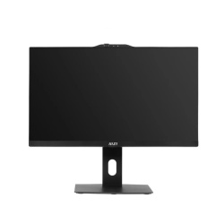 Моноблок MSI Modern AM242P 1M-1027XRU чёрный