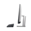 Моноблок Dell Optiplex 7420 Plus чёрный